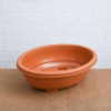 Bonsai Pots