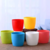 Indoor Pots